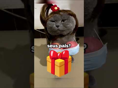 Esse cara inventou a maneira mais criativa de comer comida dos outros 😂🍰 #historia #curiosidades