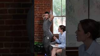 Can people like @jakejonez join the military?