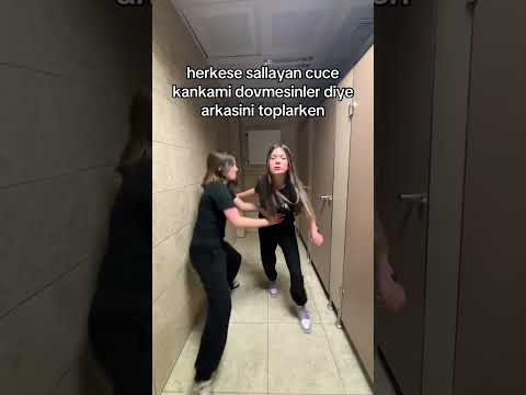 olur ya #keşfet #keşfetbeniöneçıkar#keşfetteyiz #beniöneçıkart #beniöneçıkar #öneçıkar #itzy