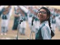 Understanding the Impact of Khan Academy
