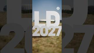 Linda Dallmann 2027 🔥🏃‍♀️