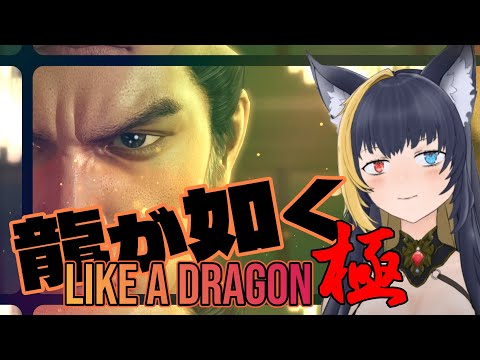 thumbnail_VluWL5va5hQ