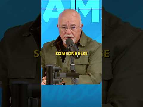 Ramsey Solutions