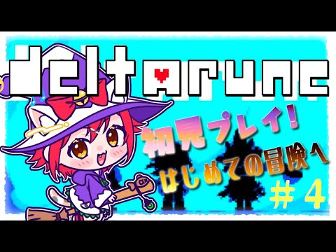 thumbnail_Vlxw9ewh4A0