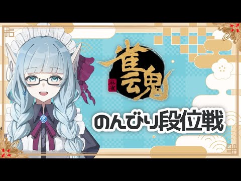 thumbnail_Vlz--bA7Bwk