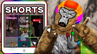 Best K9 Shorts and TikToks of 2024...