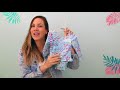 Web Filters and Baby Clothing Features