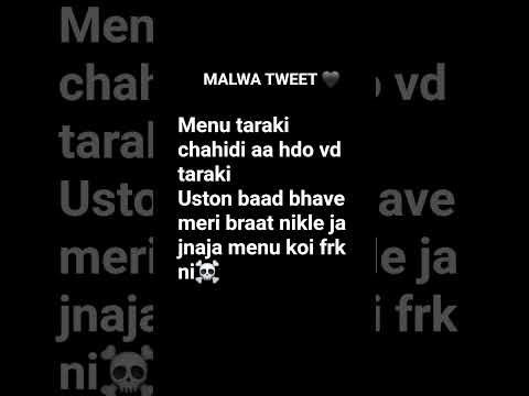 #Jaz# mure #jtta# tenu# kehdu #luv #u#