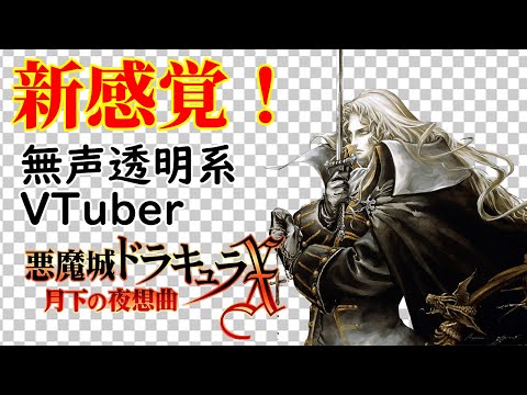 thumbnail_Vm1Sapg_Z90