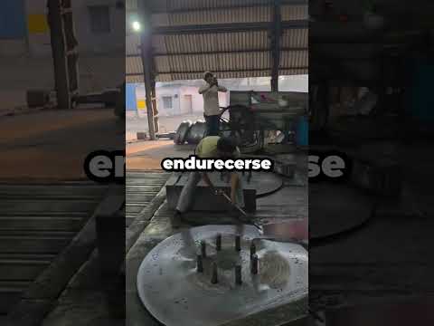 ¡Un error le costó SU TRABAJO!😳😱