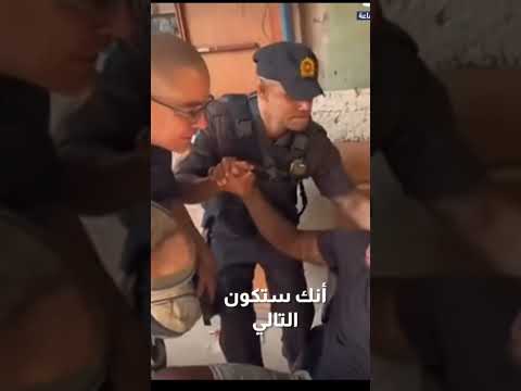 صح النوم يا غالي هههههههه #لايك #ضحك #اكسبلور