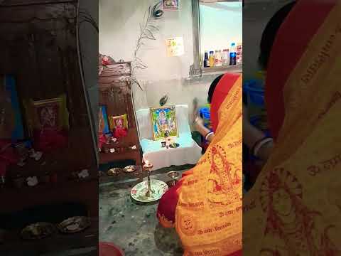 Joy gobindo Hori #youtube #shorts #viralvideo #advlogs6340