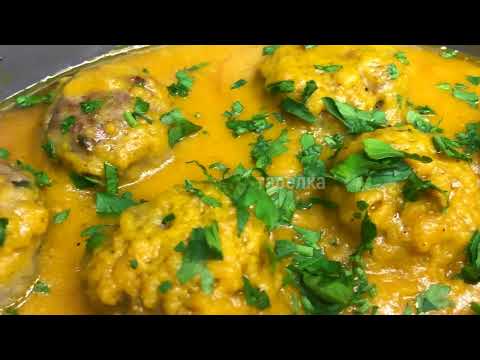 Вкуснейшие фрикадельки в соусе