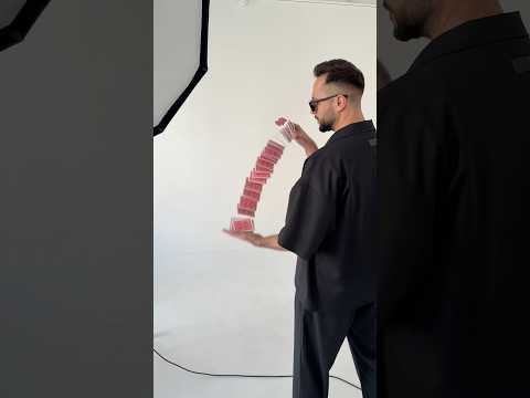 Тяжело , значит интересно 👍🏼 #игорьзорин #tranning #sport #illusionist #amazing #motivation