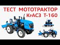 КрАСЗ Т-160