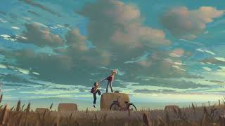 catch the moment