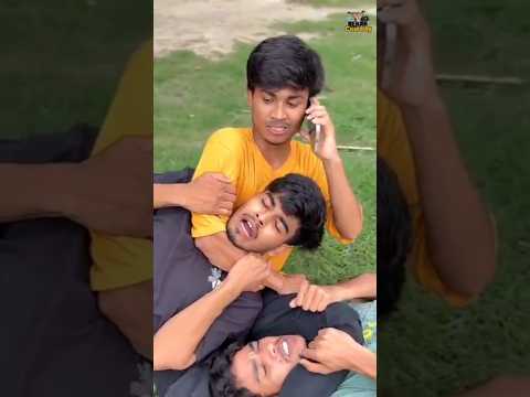 Bangla Comedy😂😂 video#bekarcomedybc #comedy #funny#shorts #comedyvideos #funnyvideo#bekarbc
