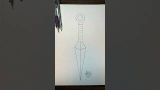 Kunai