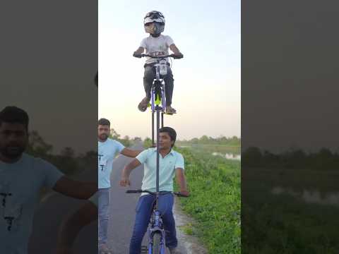2 Manjila Cycle