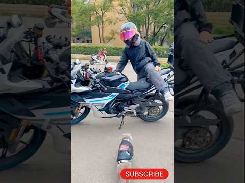 Let's Race โจ๐๏ธ๐ฅ#race#racelover #ktmlover#dukelover#uk07rider#trending #top#status#viral#shorts#ktm