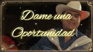 Dame Una Oportunidad- Los Caimanes De Sinaloa Video Oficial