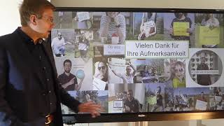 WSPassau - Allgemeines zur Wirtschaftsschule - die BESONDERE Schulform für Bayern