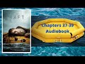 Survival at Sea: Key Moments