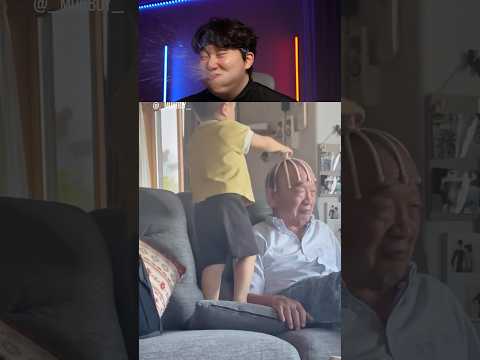 Try Not to Laugh Challenge 1323 🤣 #funny ⁠#shorts #viral