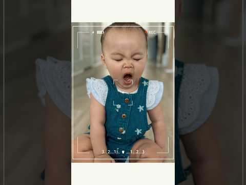 Most Beautiful Baby