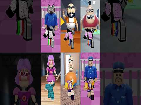 Nyan Cat New Trend Complete Edition