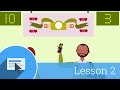 Understanding Search Engine Marketing Auctions