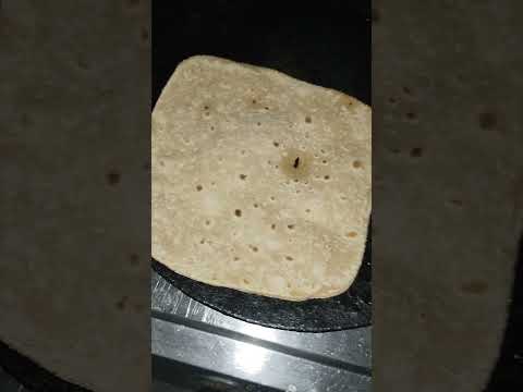 paratha mein rs 20 dalo rs 40 rupaiya nikaalo ??