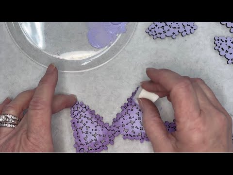Tips & Tricks for Painting Realistic Flowers