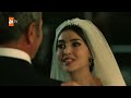 Download Video Bir Zamanlar Çukurova 36. Bölüm 02 Download Video Bir Zamanlar Çukurova 36. Bölüm 02