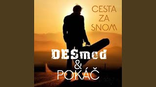 Cesta za snom