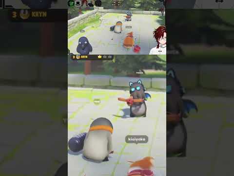 thumbnail_VmLAkt38CrM