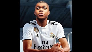 L'équipe de Kylian Mbappé en Ligue 2 a signé un triste record hier soir.