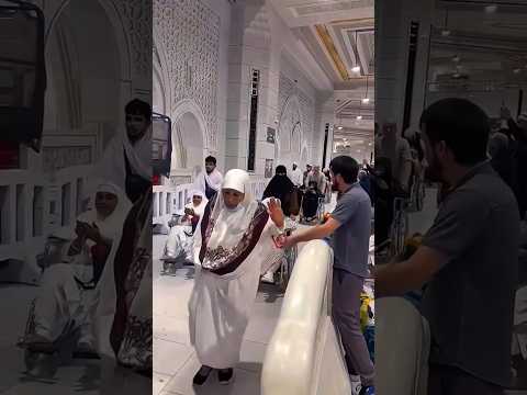 Qaser Al Saaud Hotel | 70 Riyal Per Night | Shuttle Service Free | Low Pirce Hotel |