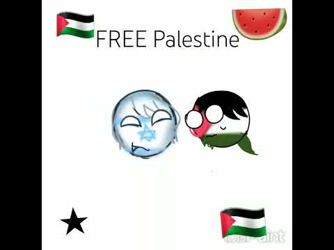 يرب اليوتيوب ما يحذف الفيديو :( 🍉🇵🇸