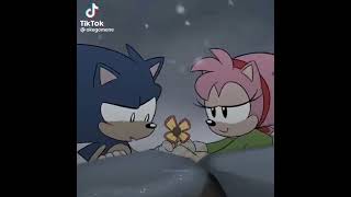 edit para mi hermanita @Luisa_Mendoza_Shinobu_Edits345