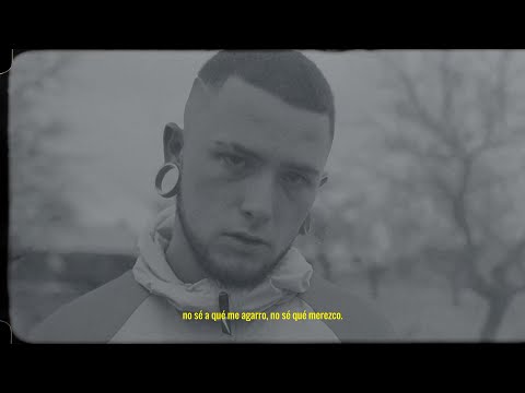 KAZE - DESCONOCIDO