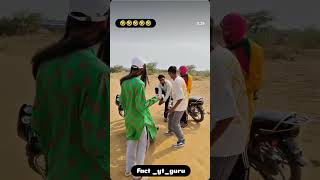 मां बेटी की अदला बदली 🤣🤣🤣🤣 #trending #funny #experimentalphonk #comedyvideos #comedy #beamngexperime