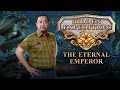 Video for Hidden Expedition: The Eternal Emperor