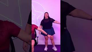 this was not my day and that's okay