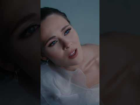 Schiller x Julia Sanina - My Silence is out 🔥