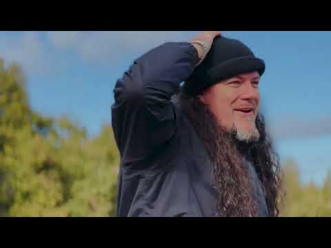 White Wine – Roadway Wine (Soca Heroes Riddim) #soca2026   #soca #trinidad #trinicarnival