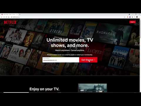 Free Trial Netflix Philippines 10 2021