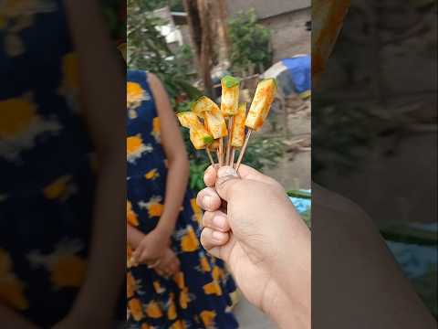 বোনকে আমের lollipop  করে দিলাম । 🍭 🤤#minivlog #youtubeshorts  #bangla #minivlog #video #foryou