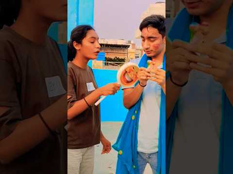 Anaya Ki Lolipop Gir Gayi 😱#shorts #lolipop #viralvideos #emostional