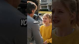 This Rich Dad Stole The Man's Stepson! #lifelessons #wisdom #story #shorts